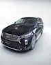 Kia Sorento 2.2 CRDi Style 7P