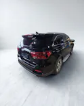Kia Sorento 2.2 CRDi Style 7P