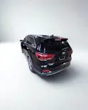 Kia Sorento 2.2 CRDi Style 7P