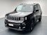 JEEP Renegade 1.3 Swiss Limited 4xe