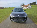 Suzuki Swift 1.2 1st Edition Top Hybrid 4x4