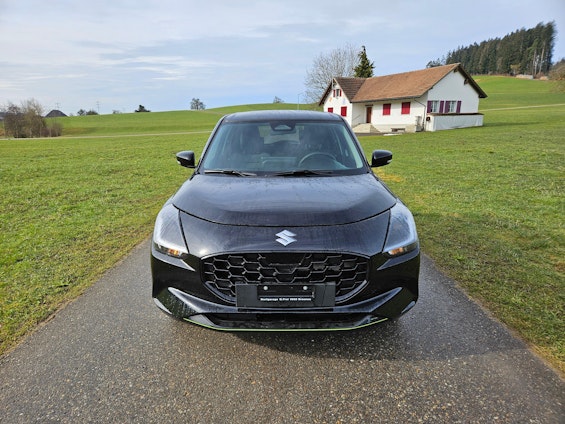 Vehicle image 3 Vehicle image 3