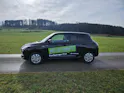 Suzuki Swift 1.2 1st Edition Top Hybrid 4x4