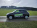 Suzuki Swift 1.2 1st Edition Top Hybrid 4x4