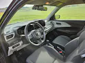 Suzuki Swift 1.2 1st Edition Top Hybrid 4x4
