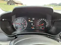 Suzuki Swift 1.2 1st Edition Top Hybrid 4x4
