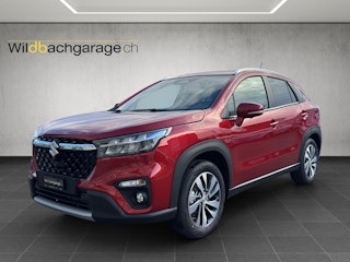 Vehicle placeholder image
