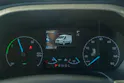 Ford E-Transit Van 390 L3H2 68kWh Trend