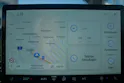 Ford E-Transit Van 390 L3H2 68kWh Trend