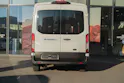 Ford E-Transit Van 390 L3H2 68kWh Trend