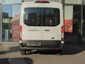 Ford E-Transit Van 390 L3H2 68kWh Trend