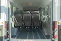 Ford E-Transit Van 390 L3H2 68kWh Trend