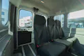 Ford E-Transit Van 390 L3H2 68kWh Trend