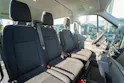 Ford E-Transit Van 390 L3H2 68kWh Trend