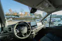 Ford E-Transit Van 390 L3H2 68kWh Trend