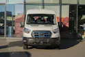 Ford E-Transit Van 390 L3H2 68kWh Trend