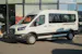 Ford E-Transit Van 390 L3H2 68kWh Trend