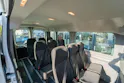 Ford E-Transit Van 390 L3H2 68kWh Trend