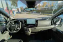 Ford E-Transit Van 390 L3H2 68kWh Trend