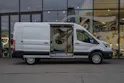 Ford E-Transit Van 350 L3H2 68kWh Trend