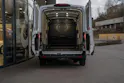 Ford E-Transit Van 350 L3H2 68kWh Trend