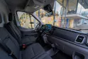 Ford E-Transit Van 350 L3H2 68kWh Trend