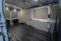 Ford E-Transit Van 350 L3H2 68kWh Trend