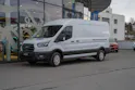 Ford E-Transit Van 350 L3H2 68kWh Trend