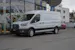 Ford E-Transit Van 350 L3H2 68kWh Trend