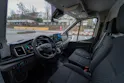 Ford E-Transit Van 350 L3H2 68kWh Trend