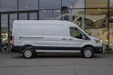 Ford E-Transit Van 350 L3H2 68kWh Trend
