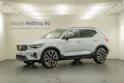 Volvo XC40 1.5 T5 PiH Ultimate Dark