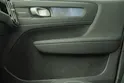 Volvo XC40 1.5 T5 PiH Ultimate Dark
