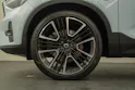 Volvo XC40 1.5 T5 PiH Ultimate Dark