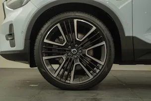 Volvo XC40 1.5 T5 PiH Ultimate Dark