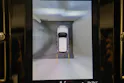 Volvo XC40 1.5 T5 PiH Ultimate Dark
