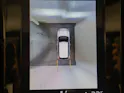 Volvo XC40 1.5 T5 PiH Ultimate Dark