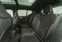 Volvo XC40 1.5 T5 PiH Ultimate Dark