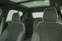 Volvo XC40 1.5 T5 PiH Ultimate Dark
