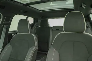 Volvo XC40 1.5 T5 PiH Ultimate Dark