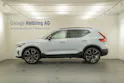 Volvo XC40 1.5 T5 PiH Ultimate Dark