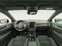 Volvo XC40 1.5 T5 PiH Ultimate Dark