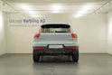 Volvo XC40 1.5 T5 PiH Ultimate Dark