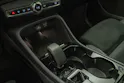 Volvo XC40 1.5 T5 PiH Ultimate Dark