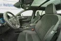 Volvo XC40 1.5 T5 PiH Ultimate Dark