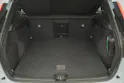 Volvo XC40 1.5 T5 PiH Ultimate Dark