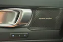 Volvo XC40 1.5 T5 PiH Ultimate Dark