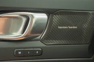 Volvo XC40 1.5 T5 PiH Ultimate Dark