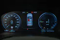 Volvo XC40 1.5 T5 PiH Ultimate Dark