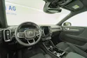 Volvo XC40 1.5 T5 PiH Ultimate Dark